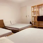 Casa Mundi Morumbi