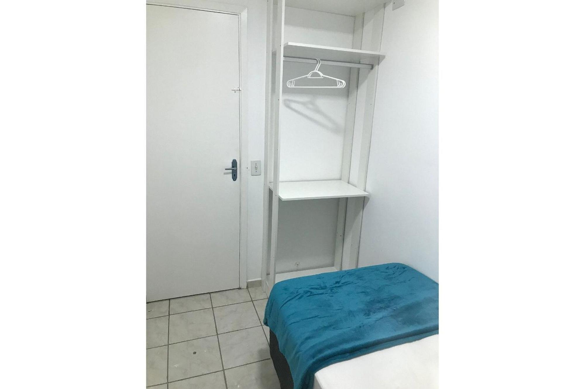 Casa de férias Sobrado Amplo São Paulo